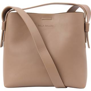 MINI CITY Cross Body Taske