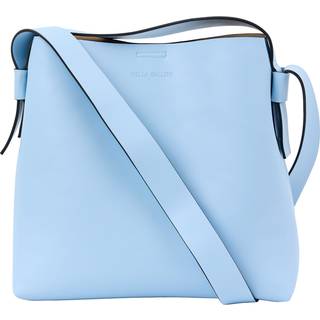 City Shopper, Light Blue