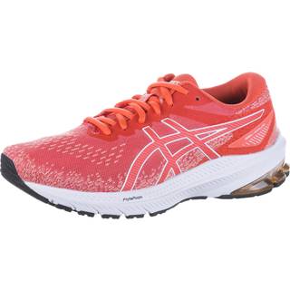 Asics Kinjo løbesko dame