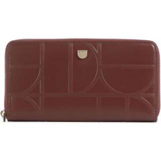 DuDu Bags Up! RFID Pung