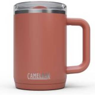 Camelbak Thrive Mug Vss 16oz