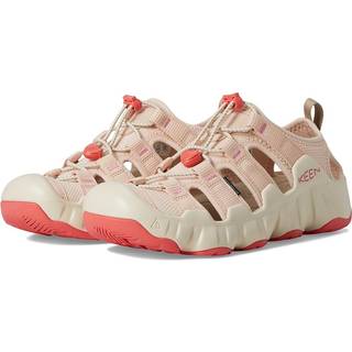 Keen Women's HYPERPORT H2 Cameo-rose-dubarry, 37