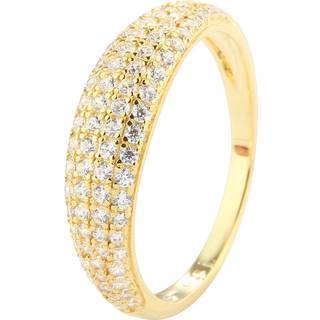 Ring | DARLING EMMA str 52