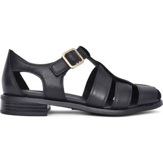 Clarks Hana Sun Sandal Sort - 37
