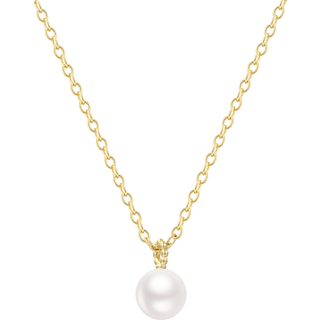 XENOX Halskette - XS91766G - gold