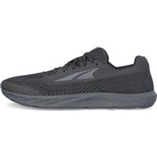 Altra Escalante Racer 2 Mens – Black/Black - 42.5
