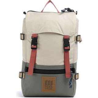 Topo Designs Rover Mini Rygsæk flerfarvet