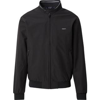 Bomber Jakke