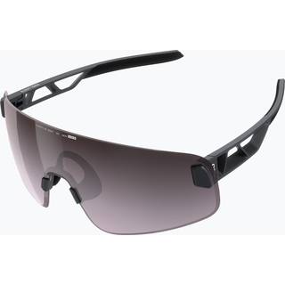 POC Elicit Toric EL1004 9569 Standard Solbriller Mænd Black - Uranium Black - Standard