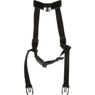 Hakband 3M SecureFit X5-P4PTCS1