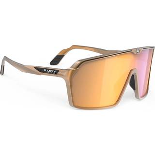 Rudy Project Spinshield Bronze Multilaser Limited Edition