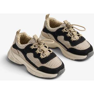 WHEAT Kid's Sneaker Arthur Sneaker Børn størrelse 25 farve beige