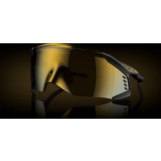 Oakley OO9501 VELO KATO 950105 152 Solbriller Mænd Grå - Grey - 152mm