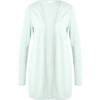 Åben Cardigan