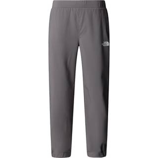 The North Face The North Face Grey Boys On The Trail Joggers
