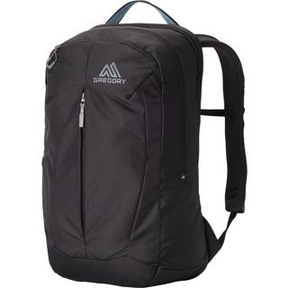 Gregory Rygsæk Retna - Sort