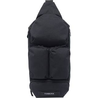 Timbuk2 Flight Sling taske sort