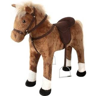 Babytrold Horse - Felix