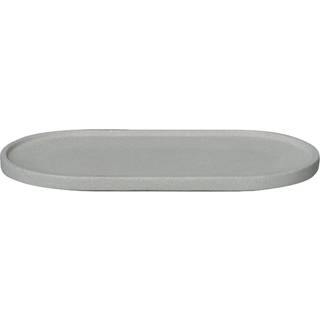 blomus Creto bakke 9x17 cm Micro chip