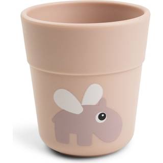 Done by Deer Foodie minikrus Happy clouds Powder