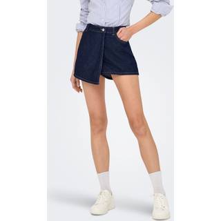 Onlelvira Regular Fit Skorts
