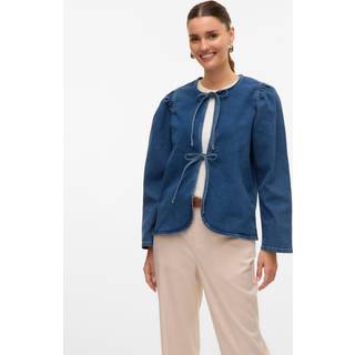 Vmmaisie Denimskjorte