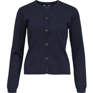 Objester Strikket Cardigan