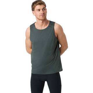Björn Borg Men's Borg Running Feather Tank Urban Chic, XL