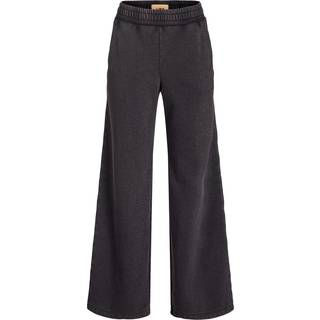 Jxalfa Sweatpants