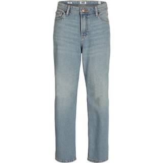 Jjichris Jjoriginal Akm 910 Mni Jeans I Relaxed Fit Mini
