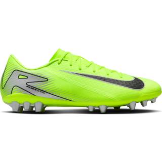 Nike Adults Zoom Mercurial Vapor 16 Academy Artificial Ground Football StøvlerEU 44 (UK 9)