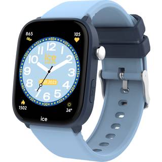 Ice watch Smartwatch - ICE Junior - 024548 - blau