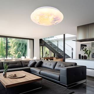 Globo Lighting - Gaia Ø26 - Børnelampe