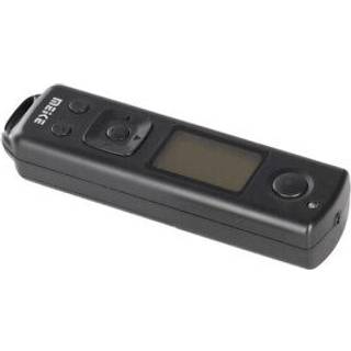 Meike fjernbetjening til batterigreb