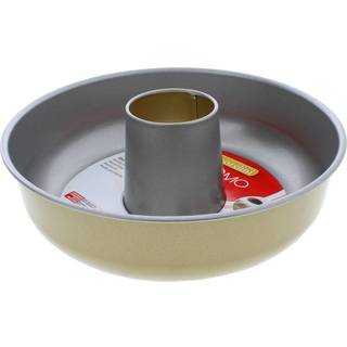 Guardini Randform 25 x 8 cm