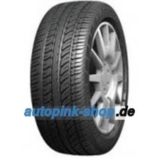 Evergreen EU 72 XL 215/55R16 97W