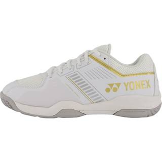 Yonex Strider Flow White/Gold