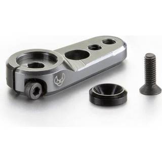 Absima - 2030037 - Aluminum servo horn 24T