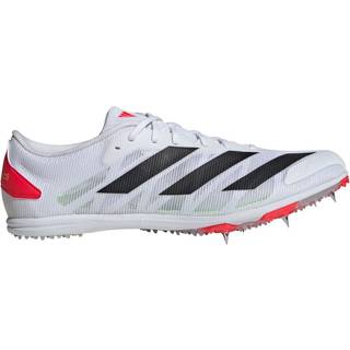 Banesko/pigge adidas ADIZERO XCS ih5794 Størrelse 40,7 EU | 7 UK | 7,5 US | 25 CM