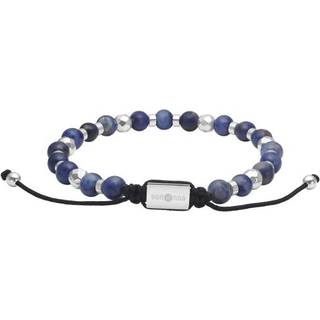 SON of Noa armbånd 80890512700