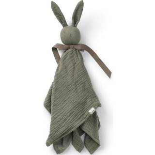 Elodie Details Blankie Hazy Jade