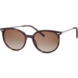 HUMPHREY´S HUMPHREY&#39;S 585345 65 52 Solbriller Mænd Tortoiseshell - Brown Tortoise - 52mm