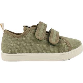 Kavat Kids' Skene TX Pale Khaki, 31