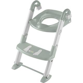 Rotho Babydesign Toilettræner AVA Sage green