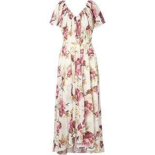 Caroline Dress