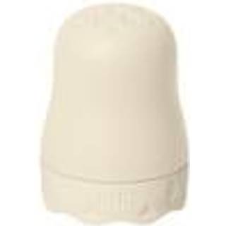 BIBS Bottle - Tilbehør - Sutteflaskelåg - Boheme - Ivory