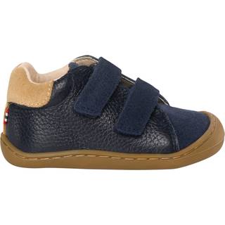 Viking Kid's Alv Rena 2V Fritidssko Børn størrelse 26 farve blue