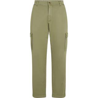 O'Neill Essentials Cargo Bukser - 32 - avery fern