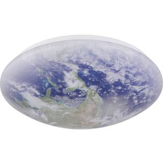 Globo Lighting - Gaia Ø35 - Børnelampe