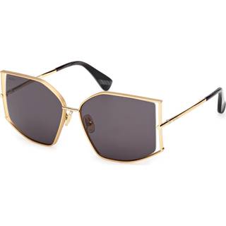Solbriller Max Mara Menton-4 MM0142 30A